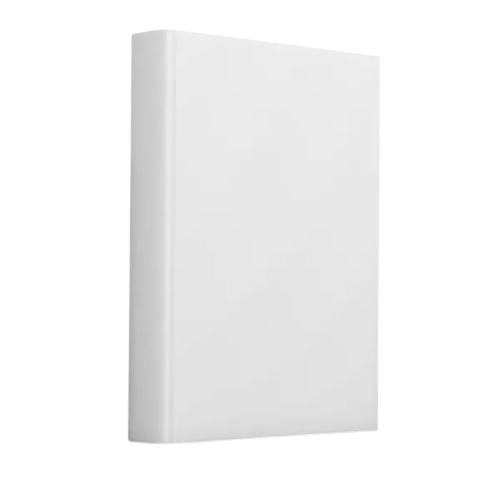 Girişim Hukuku Rehberi Kitap Kapağı